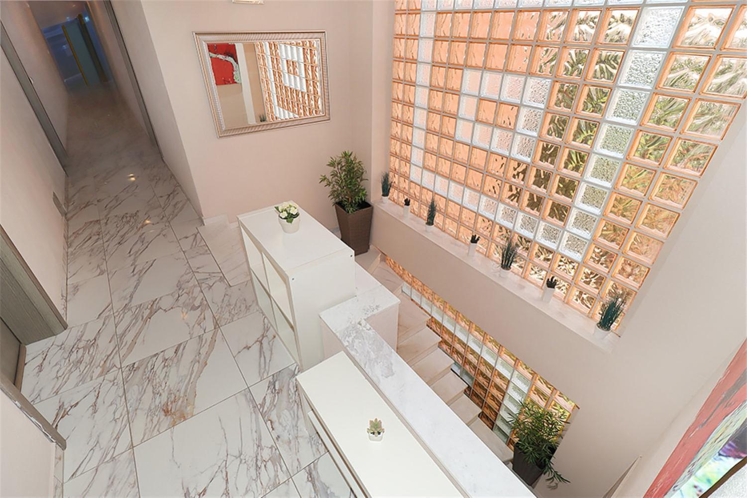 Er.Zo Summer Studios Kallithea  Luaran gambar
