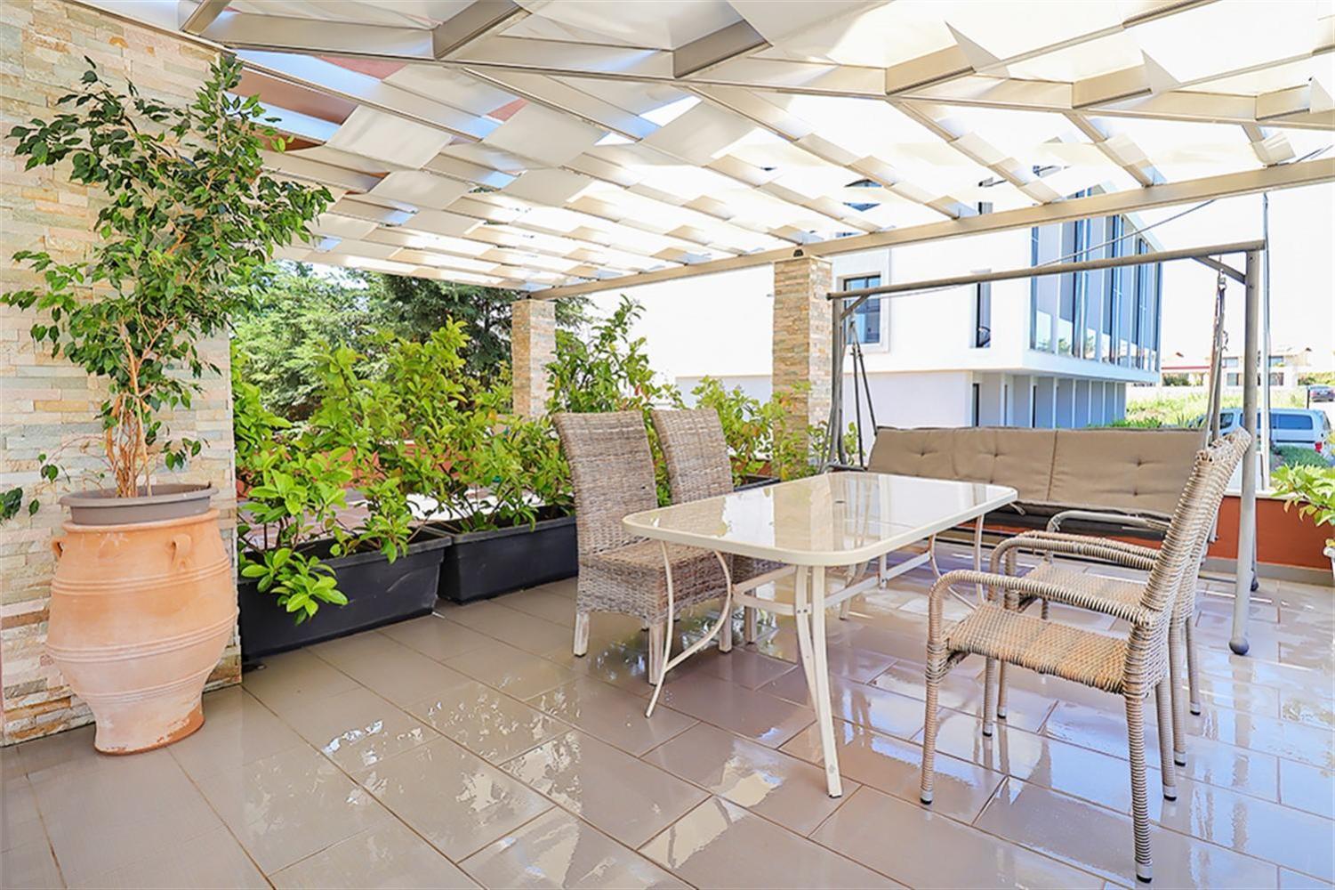Er.Zo Summer Studios Kallithea  Luaran gambar