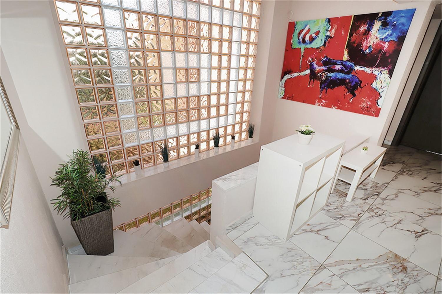 Er.Zo Summer Studios Kallithea  Luaran gambar