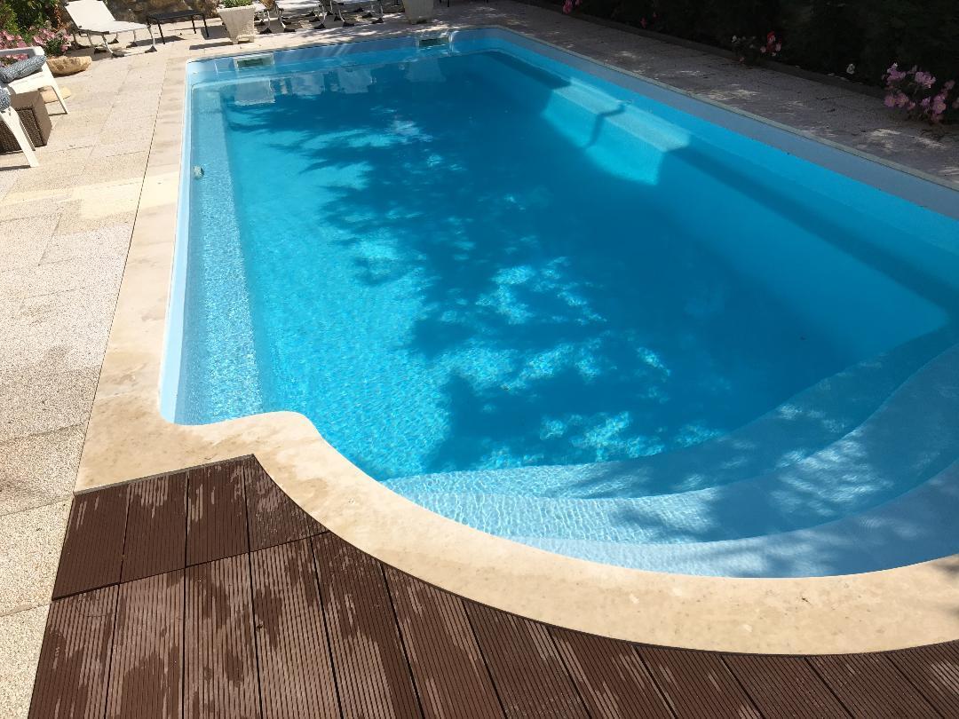 Er.Zo Summer Studios Kallithea  Luaran gambar