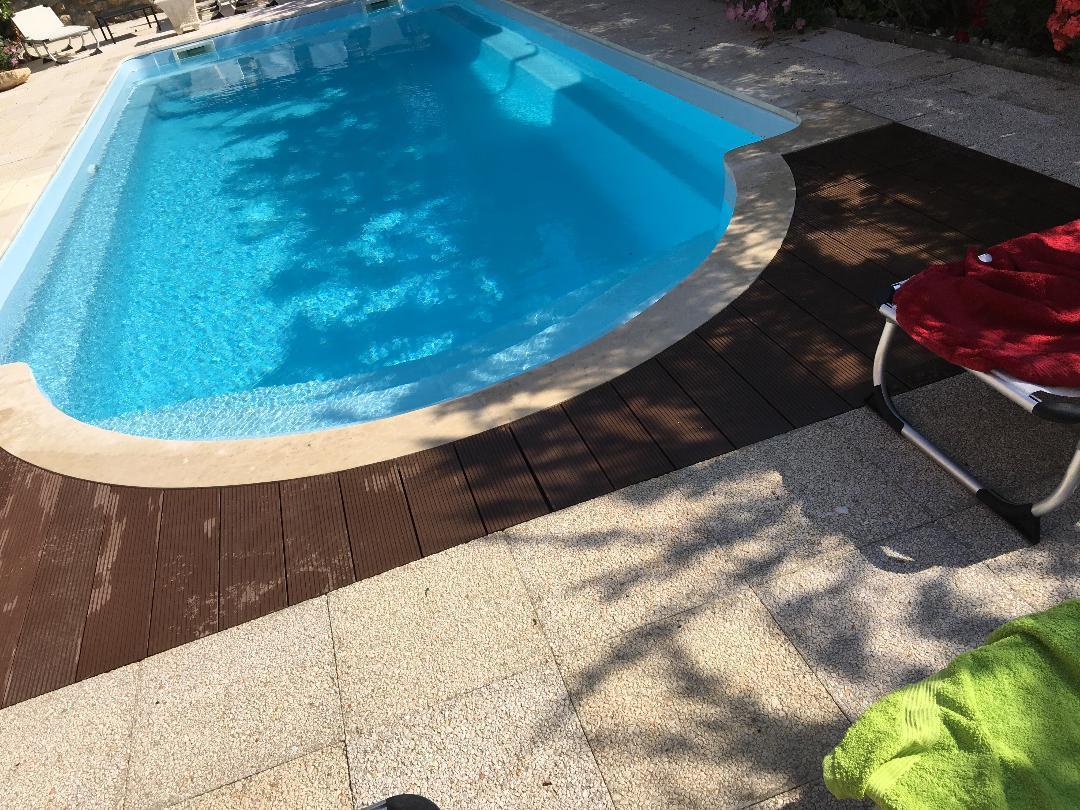 Er.Zo Summer Studios Kallithea  Luaran gambar