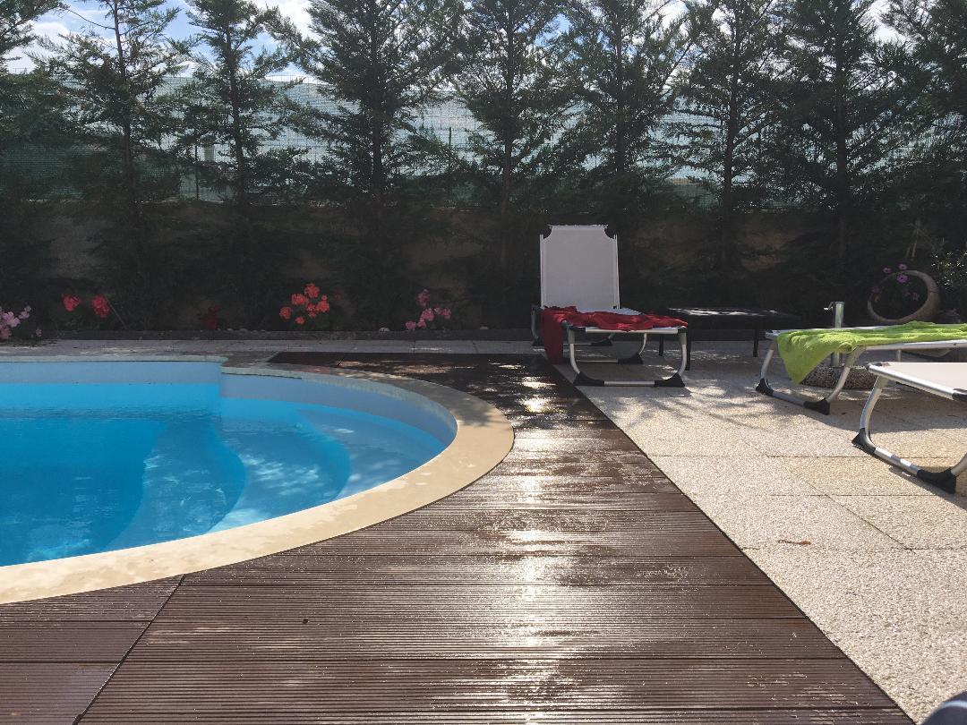 Er.Zo Summer Studios Kallithea  Luaran gambar