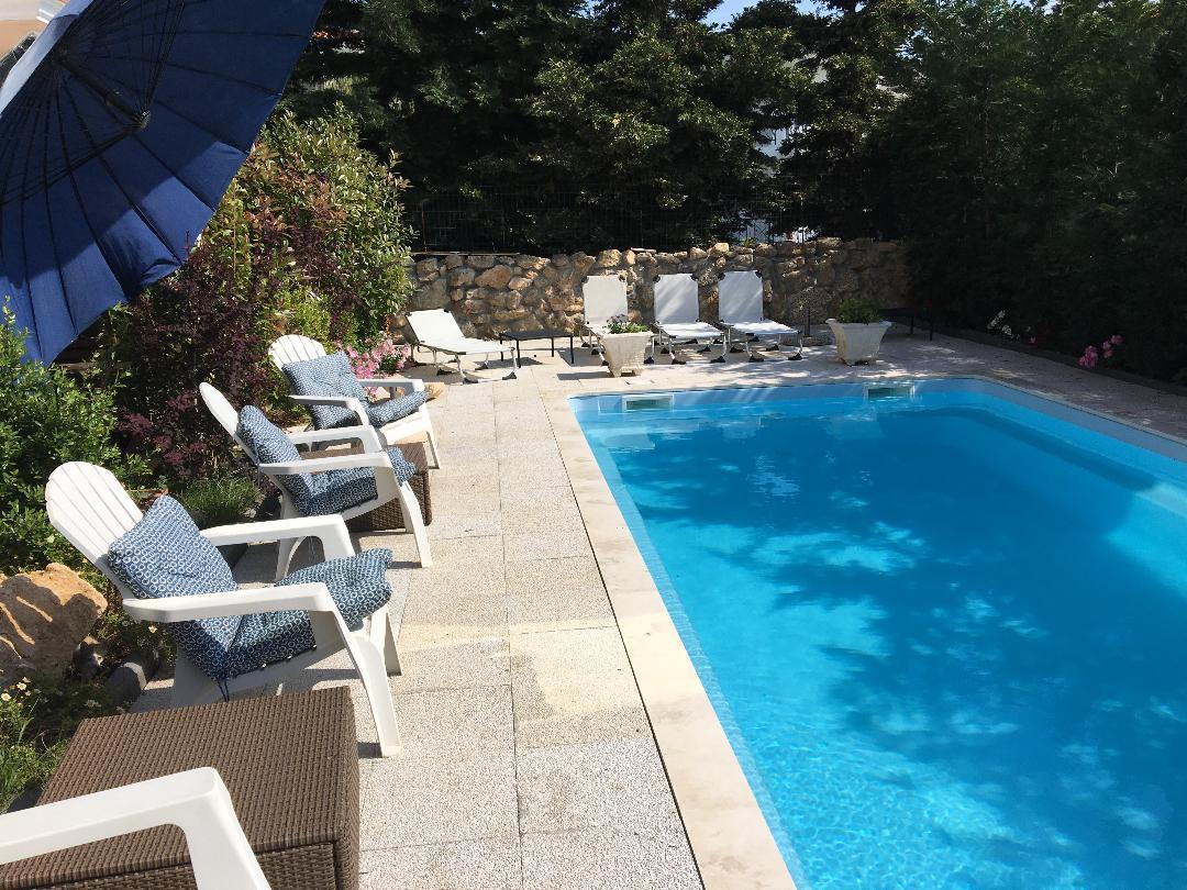 Er.Zo Summer Studios Kallithea  Luaran gambar